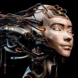 Hükümetler alarm veriyor... İngiltere dev zirve için ev sahipliği yapacak!