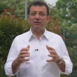 İmamoğlu'nun EYT'lilere tazminat &ouml;demediği ortaya &ccedil;ıktı