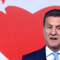 İsmi CHP'nin İBB Başkan adayı olarak ge&ccedil;en Sarıg&uuml;l'den a&ccedil;ıklama