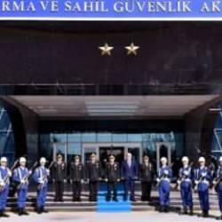 Jandarma Genel Komutanlığı askeri öğrenci alımı yapıyor! Başvuru kılavuzu ve şartları