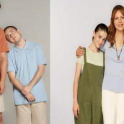 Kanal D'den reytingleri altüst edecek proje! Dönence'yle yaza damgasını vuracak