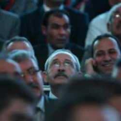 Kılı&ccedil;daroğlu işte bu y&uuml;zden istifa etmiyor&hellip;CHP'de her tepkinin sonu &lsquo;tıpış tıpış&rsquo;a &ccedil;ıkıyor