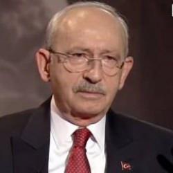 Kılı&ccedil;daroğlu CHP il başkanlarının vurgununu itiraf etti! Resmen '&uuml;ye' yolsuzluğu yapmışlar