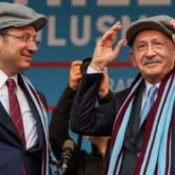 Kılıçdaroğlu kızağa mı çekilecek? "Bu durum İmamoğlu'nu heyecanlandırıyor"