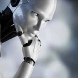 ABD ve İngiltere harekete geçiyor... " Yapay zeka iki yıl içinde insanları öldürebilir!"