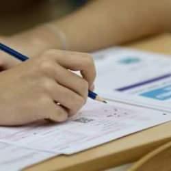 LGS tercihleri ne zaman? LGS tercih tarihleri belli oldu mu? 2023 MEB LGS tercih kılavuzu