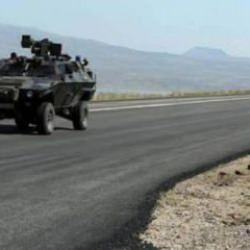 Lice&rsquo;de 15 g&uuml;nl&uuml;k yasak kararı