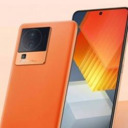 Merakla bekleniyordu: iQOO Neo 7 Pro'nun çıkış tarihi belli oldu!