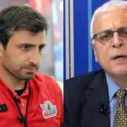 Merdan Yanardağ, Baykar'a karşı kaybettiği davayı ikinci kez kaybetti