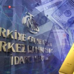 Merkez Bankası faiz kararı ne zaman açıklanacak? Haziran'da faiz artırımı olacak mı?