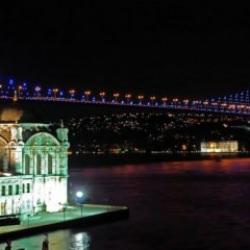 Milyarderler listesi açıklandı! 33'ü İstanbul'da yaşıyor
