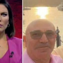 Muhaliflerin bile isyan ettiği CHP'li Tanal, tepkiler b&uuml;y&uuml;y&uuml;nce bakın bug&uuml;n ne yaptı!