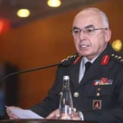 Musa Avsever kimdir, ka&ccedil; yaşında, nereli? Genelkurmay Başkanı Musa Avsever biyografisi