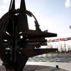 NATO'nun yeni genel sekreteri kim olacak?