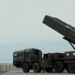 Arap medyasında S. Arabistan ve T&uuml;rkiye arasında balistik f&uuml;ze iş birliği iddiası!