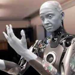 'Kabus' yapay zeka senaryosunu anlattı: Fark edilmeden insanları kontrol edebileceği...