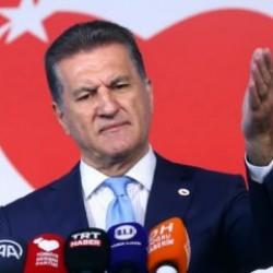 CHP'li Sarıg&uuml;l, partiyi toparlayacak ismi a&ccedil;ıkladı!