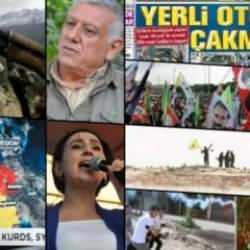 Seçimi 7li koalisyon kazansaydı neler olacaktı? Tahmin değil hepsi gerçek!