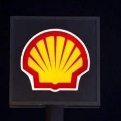 Shell, İngiltere, Almanya ve Hollanda'da enerji ticaretinden çıkıyor