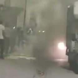 Şırnak'tan acı haber: Aracında şehit ettiler!