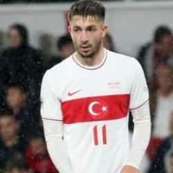 Beşiktaş, Halil Dervişoğlu ile anlaştı!