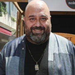 &Uuml;nl&uuml; şef Somer Sivrioğlu i&ccedil;in 22.5 yıla kadar hapis istemi