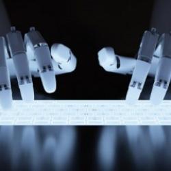 İş dünyasında yapay zeka paniği... Bir kişi daha işinden oldu!