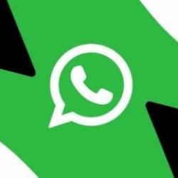 Yıllardır bekleniyordu... WhatsApp nihayet yayınladı!