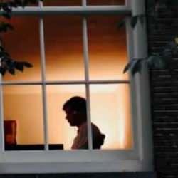 Yapılan deney şaşırttı: Yapay zeka yalnızlığa ve uykusuzluğa neden oluyor!