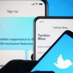 Twitter doymuyor: Artık rahat&ccedil;a mesajlaşmak da &uuml;cretli oluyor!
