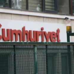 Cumhuriyet'te 'paralı haber' skandalı patladı! GYY her şeyi ifşa etti