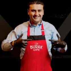 CZN Burak'ın annesine 2 yıl 7 ay hapis cezası