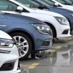 Bakanlıktan otomotiv sektörüne yönelik yeni kararlar: Bireysel satışlara 6 ay 6 bin KM