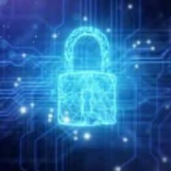 ABD'de bir&ccedil;ok h&uuml;k&uuml;met kurumuna siber saldırı d&uuml;zenlendi