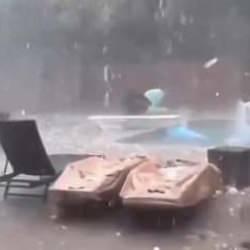 ABD'de dolu dehşeti: 5 &ouml;l&uuml;, 75 yaralı