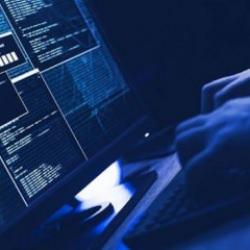 ABD'de siber saldırı depremi! 