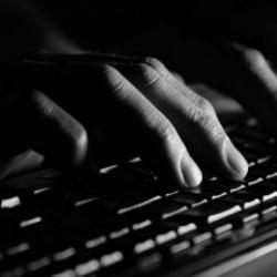 ABD'de skandal! Milyonlarca kişinin kimlik bilgileri &ccedil;alındı