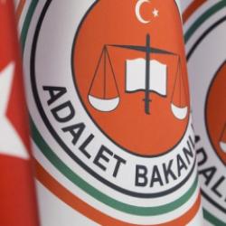 Adalet Bakanlığı başvuru sonuçları ne zaman açıklanacak? (22 bin personel alımı)