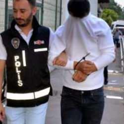 'MİT personeliyiz' dediler... 4 milyon 500 bin liralık sahte altın dolandırıcılığı