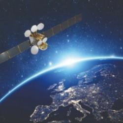 Türksat 6A, aktarılan deneyimlerle daha güçlü olacak!