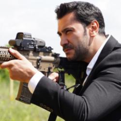 Al Sancak 19.b&ouml;l&uuml;m fragmanı: &Uuml;st &uuml;ste haber! Akıllardan &ccedil;ıkmayacak sezon finali olacak