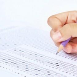 ALES başvuruları ne zaman, başvuru ücreti ne kadar? ALES 2  başvuru ve sınav tarihi