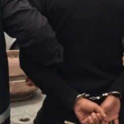 Ankara merkezli 8 ilde dev operasyon!