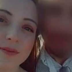 Dudu Yılmaz cinayetinde yeni detaylar