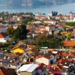 Bah&ccedil;eli'den 19 yeni il &ouml;nerisi: AK Parti'de hazırlıklar başladı