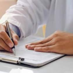 Bakan Koca: Sağlık raporlarının geçerlilik süreleri uzatıldı