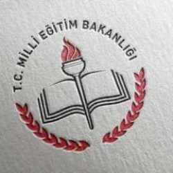 Bakan Tekin duyurdu: Sınav &uuml;creti alınmayacak!