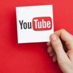 'Bin abone' şartı aranmayacak: YouTube para kazanma koşullarını değiştirdi!