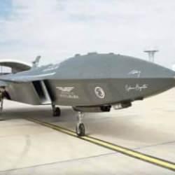 Bir ağlamadıkları kaldı: T&uuml;rkleri durdurun, kaybediyoruz!