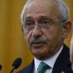 Kemal Bey o hesabı tek başına &ouml;deyemez&hellip; "Pamuk eller cebe"